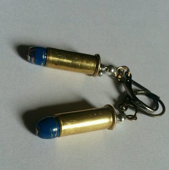 Meet your Posher, - Picture 1 of 1